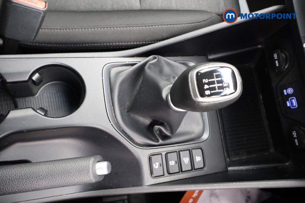 Used Hyundai TUCSON 2020 for sale - 77814874: Photo 18