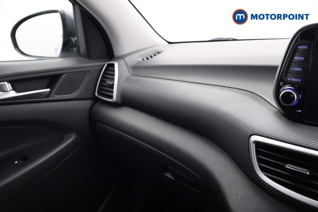 Used Hyundai TUCSON 2020 for sale - 77814874: Photo 19