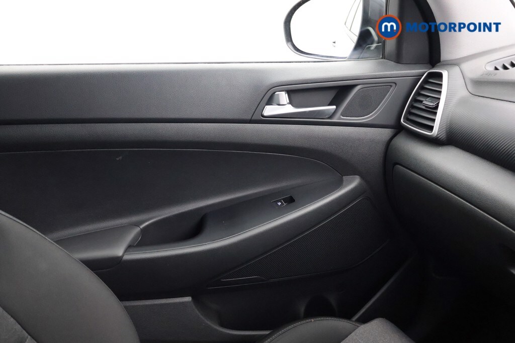 Used Hyundai TUCSON 2020 for sale - 77814874: Photo 20