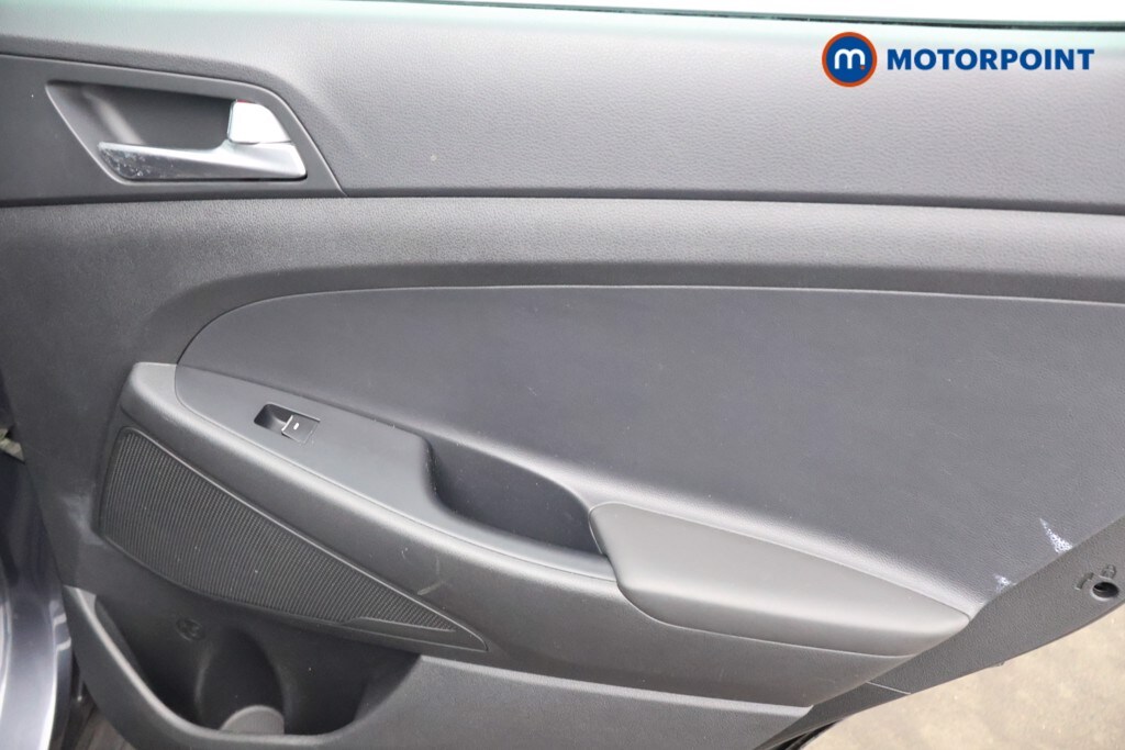 Used Hyundai TUCSON 2020 for sale - 77814874: Photo 25