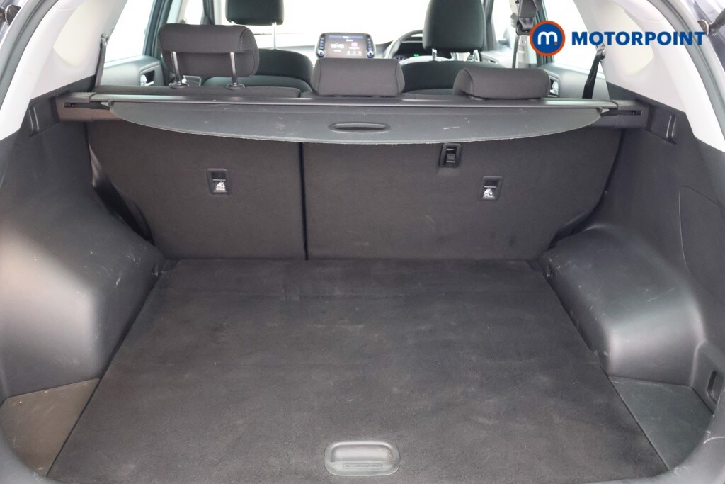 Used Hyundai TUCSON 2020 for sale - 77814874: Photo 28