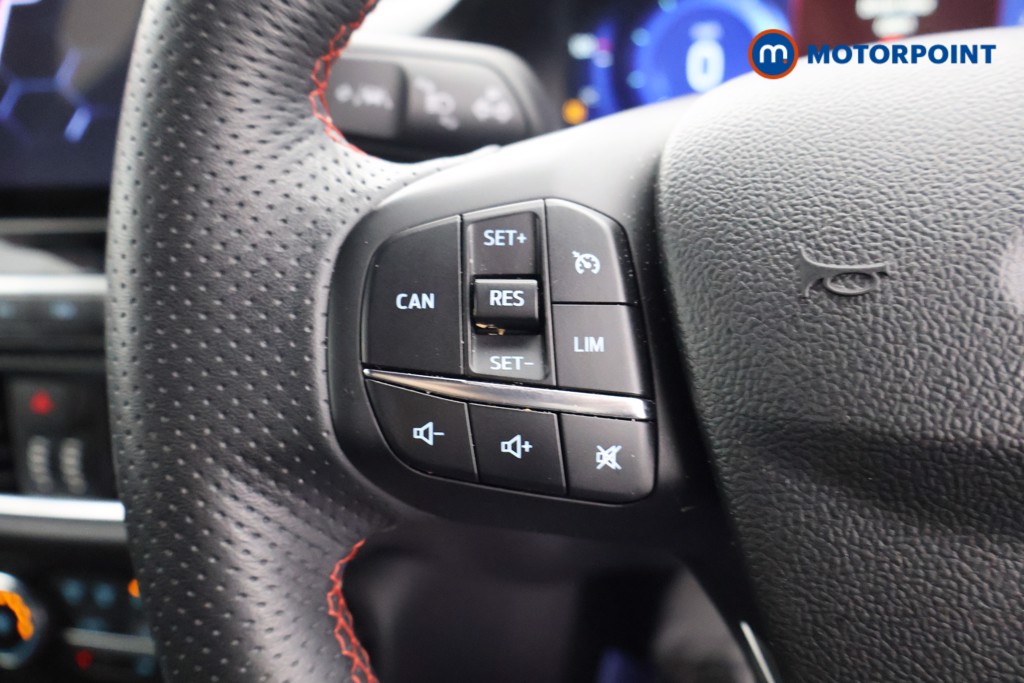 Used Ford Puma for sale - 77207965: Photo 10