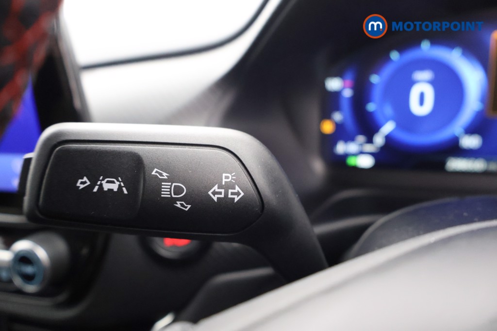 Used Ford Puma for sale - 77207965: Photo 13