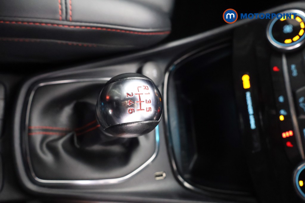 Used Ford Puma for sale - 77207965: Photo 18