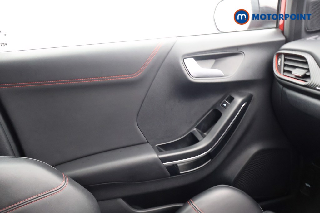 Used Ford Puma for sale - 77207965: Photo 20