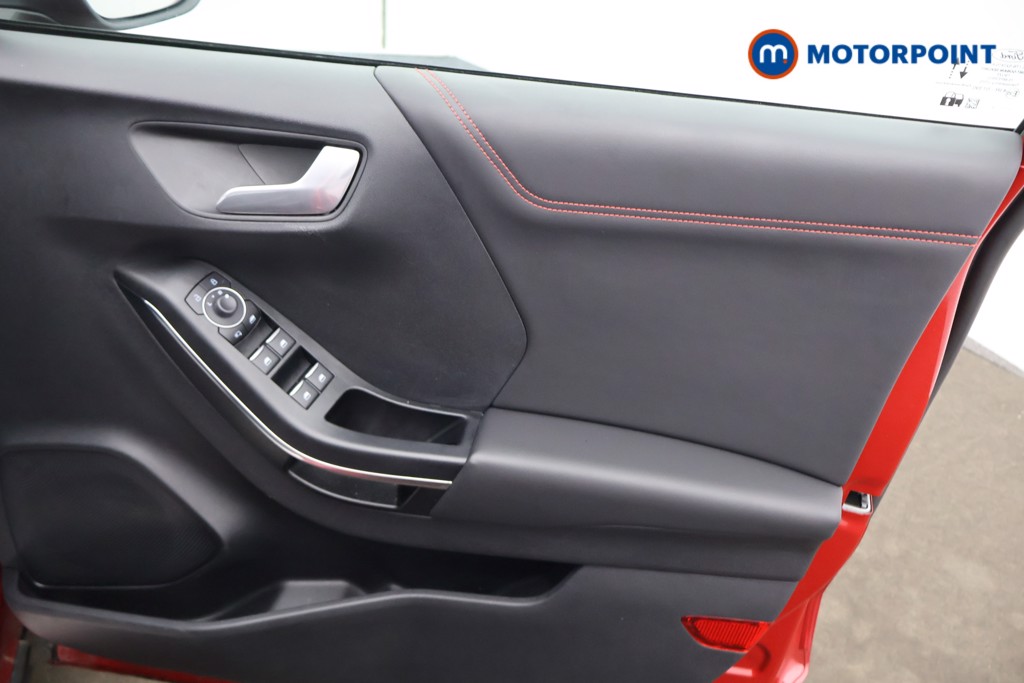 Used Ford Puma for sale - 77207965: Photo 21