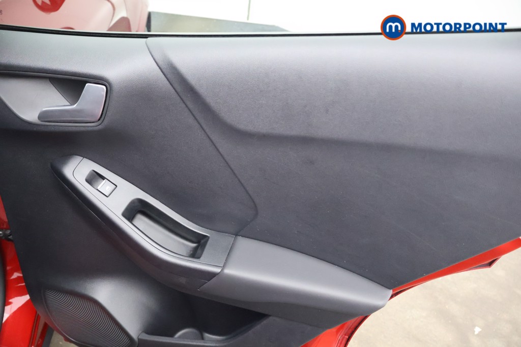 Used Ford Puma for sale - 77207965: Photo 27