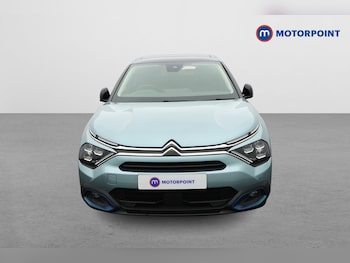 Used Citroen C4 2023 for sale - 78985011: Photo