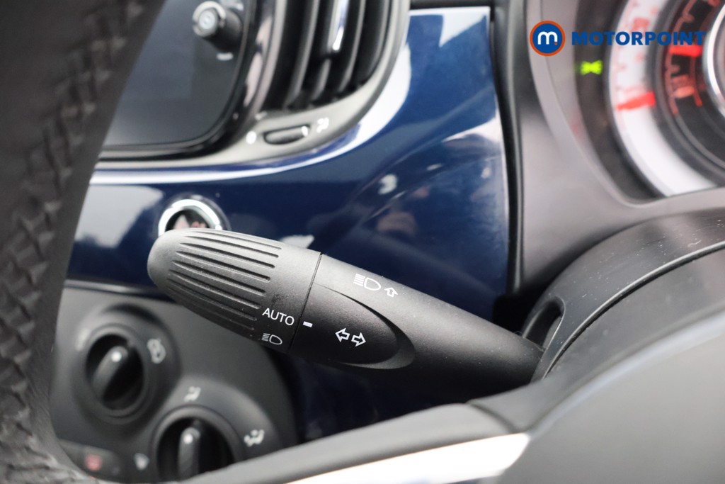 Used Fiat 500 2021 for sale - 77179044: Photo 13