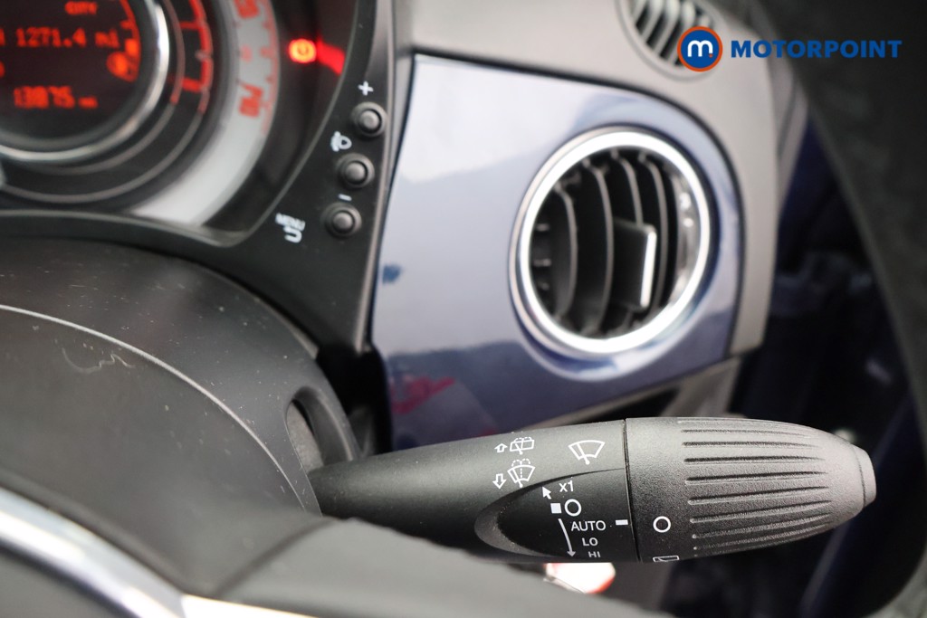 Used Fiat 500 2021 for sale - 77179044: Photo 14