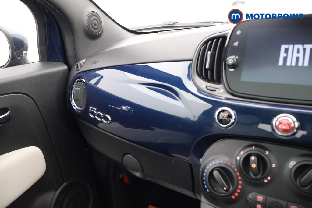 Used Fiat 500 2021 for sale - 77179044: Photo 16