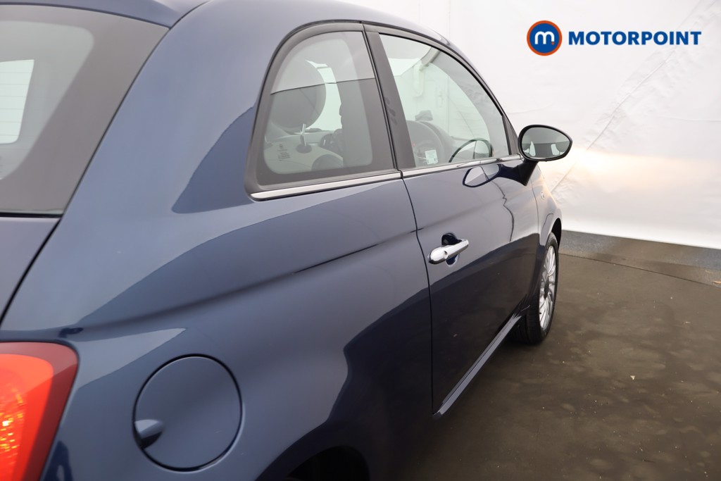 Used Fiat 500 2021 for sale - 77179044: Photo 27