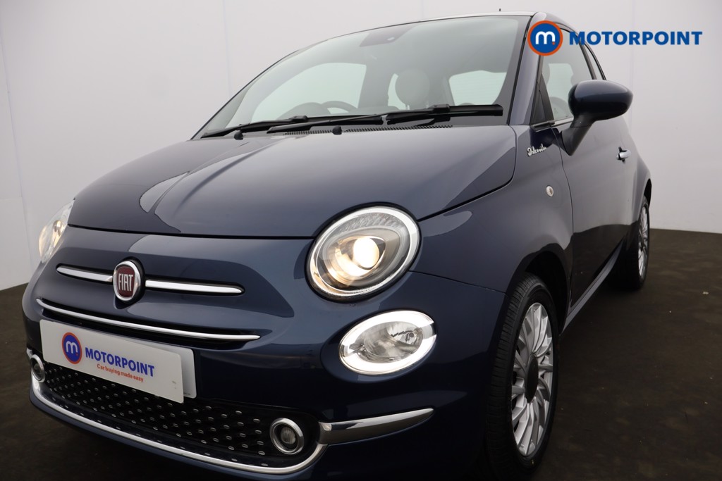 Used Fiat 500 2021 for sale - 77179044: Photo 30