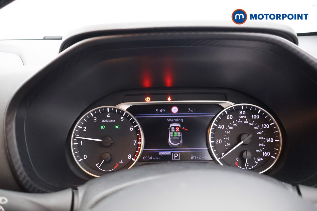 Used Nissan Juke 2024 for sale - 76355816: Photo 12