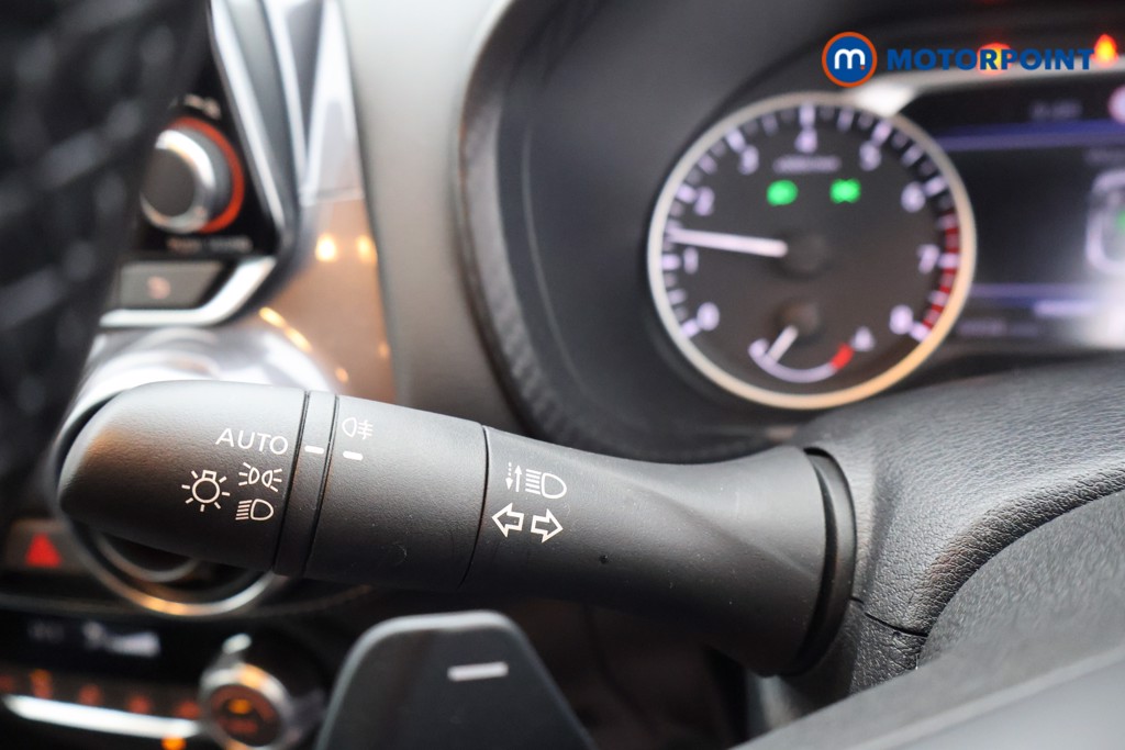 Used Nissan Juke 2024 for sale - 76355816: Photo 13