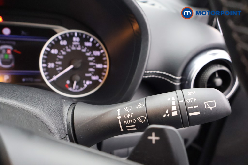 Used Nissan Juke 2024 for sale - 76355816: Photo 14