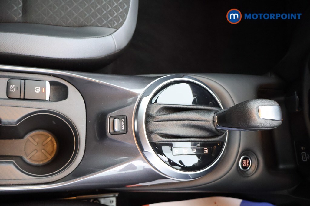 Used Nissan Juke 2024 for sale - 76355816: Photo 17