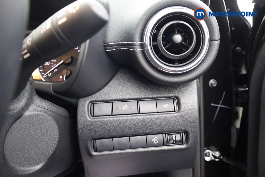Used Nissan Juke 2024 for sale - 76355816: Photo 18