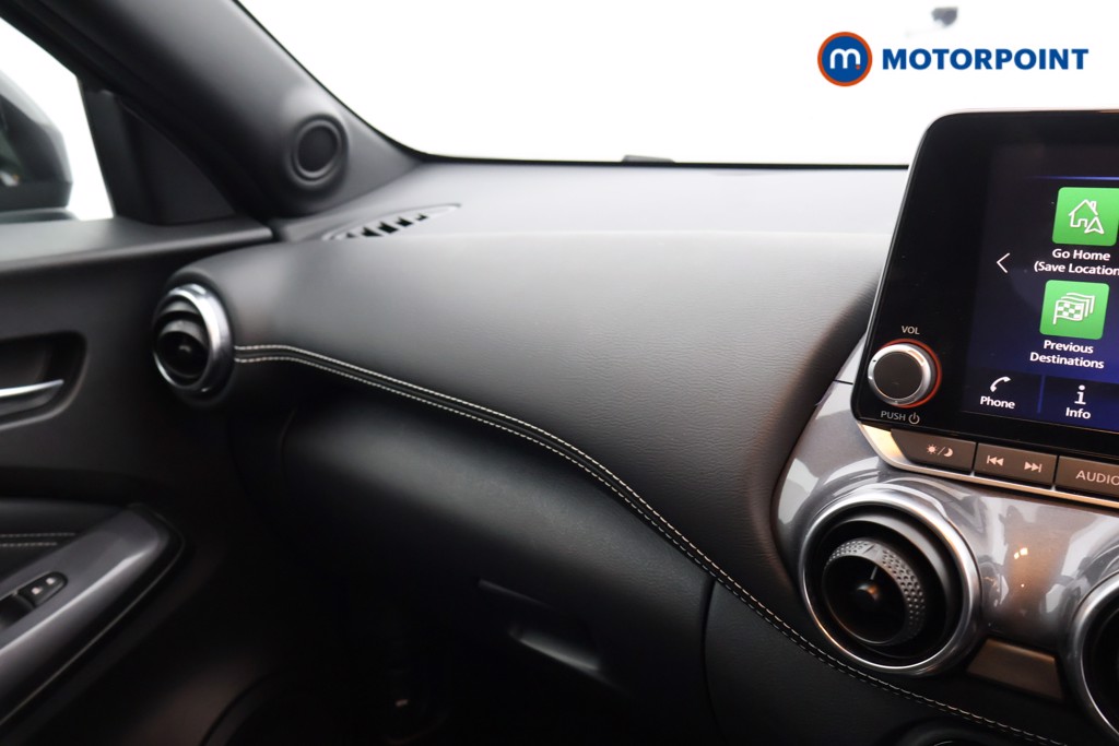 Used Nissan Juke 2024 for sale - 76355816: Photo 20