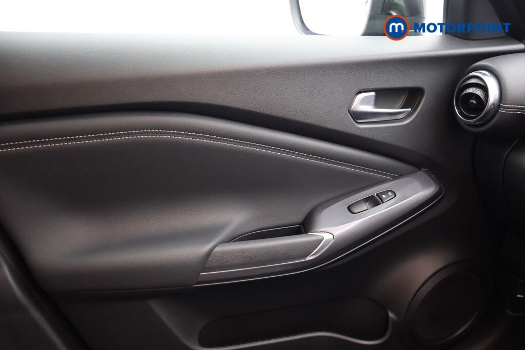 Used Nissan Juke 2024 for sale - 76355816: Photo 21