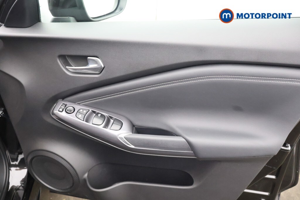 Used Nissan Juke 2024 for sale - 76355816: Photo 22