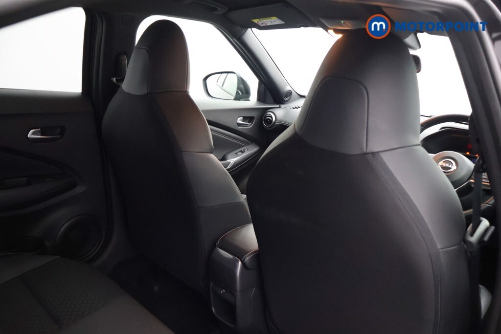 Used Nissan Juke 2024 for sale - 76355816: Photo 26