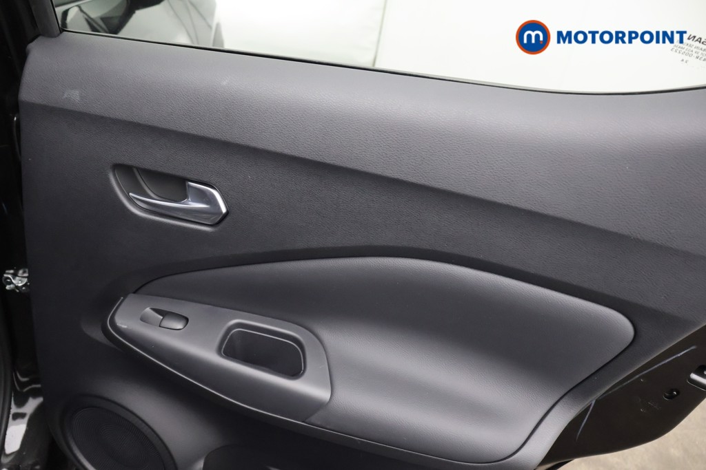 Used Nissan Juke 2024 for sale - 76355816: Photo 27