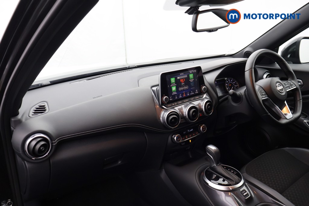 Used Nissan Juke 2024 for sale - 76355816: Photo 28