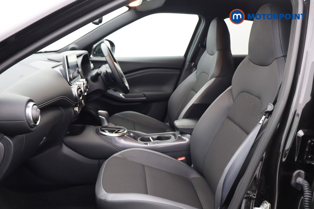 Used Nissan Juke 2024 for sale - 76355816: Photo 29