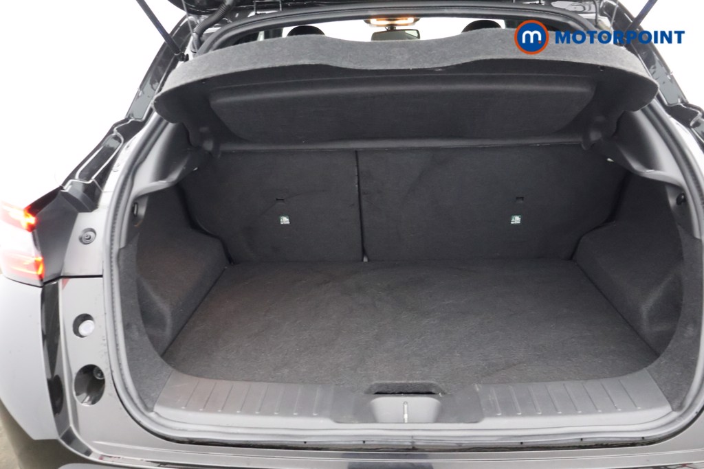 Used Nissan Juke 2024 for sale - 76355816: Photo 30