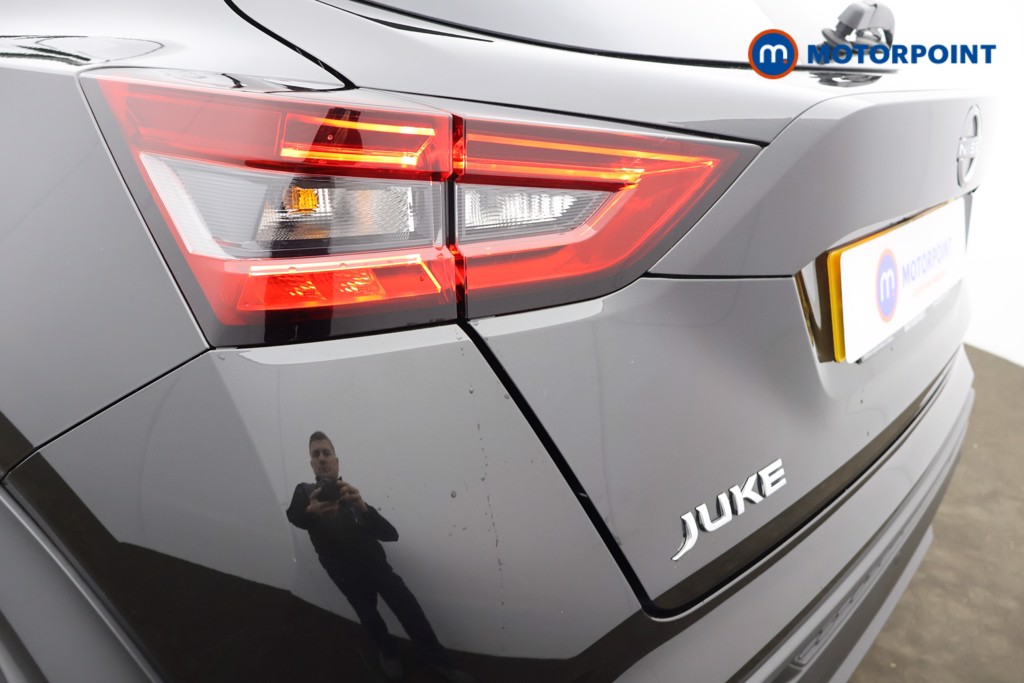 Used Nissan Juke 2024 for sale - 76355816: Photo 31