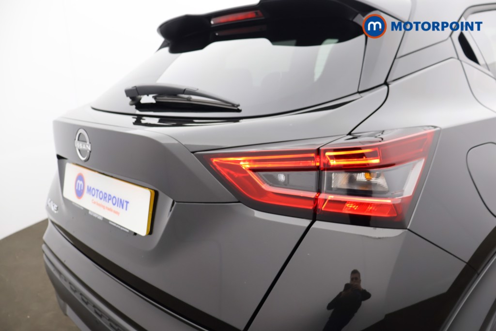 Used Nissan Juke 2024 for sale - 76355816: Photo 32