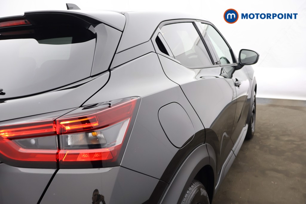 Used Nissan Juke 2024 for sale - 76355816: Photo 33