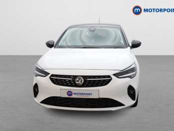 Used Vauxhall Corsa 2022 for sale - 74765174: Photo