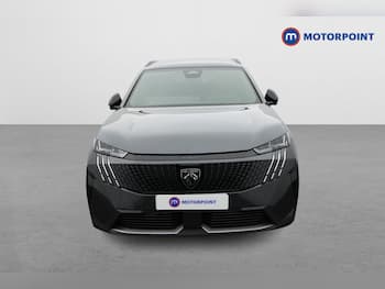 Used Peugeot 5008 2026 for sale - 79754983: Photo