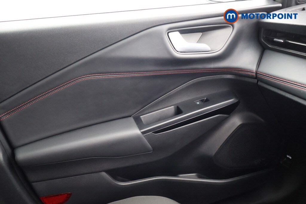 Used Ford Puma 2025 for sale - 77493663: Photo 19