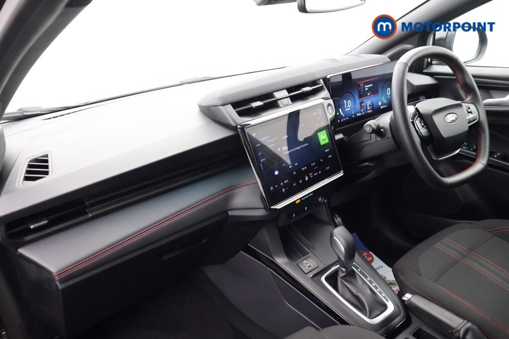 Used Ford Puma 2025 for sale - 77493663: Photo 26