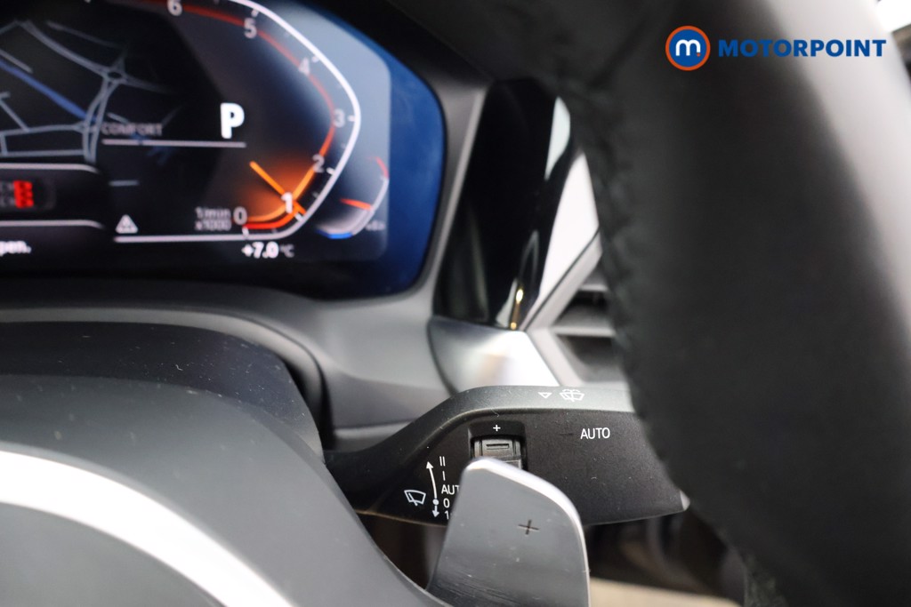 Used BMW 3 Series 2019 for sale - 78166530: Photo 14