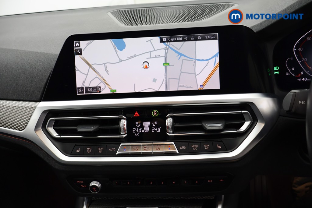 Used BMW 3 Series 2019 for sale - 78166530: Photo 15