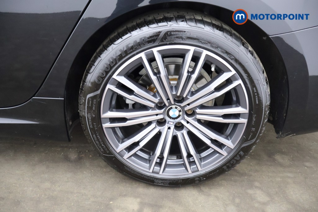 Used BMW 3 Series 2019 for sale - 78166530: Photo 31