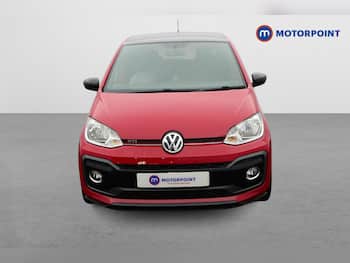 Used Volkswagen up! 2019 for sale - 79714564: Photo