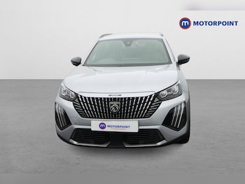 Used Peugeot 2008 2024 for sale - 78748739: Photo