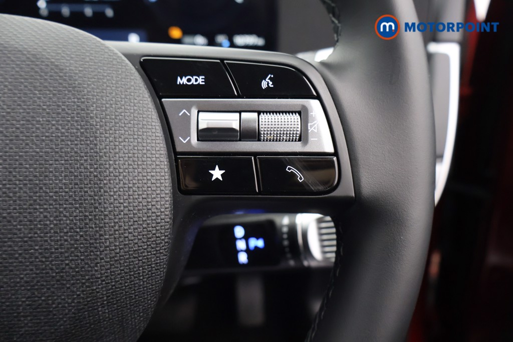 Used Hyundai IONIQ 5 2025 for sale - 77747201: Photo 12