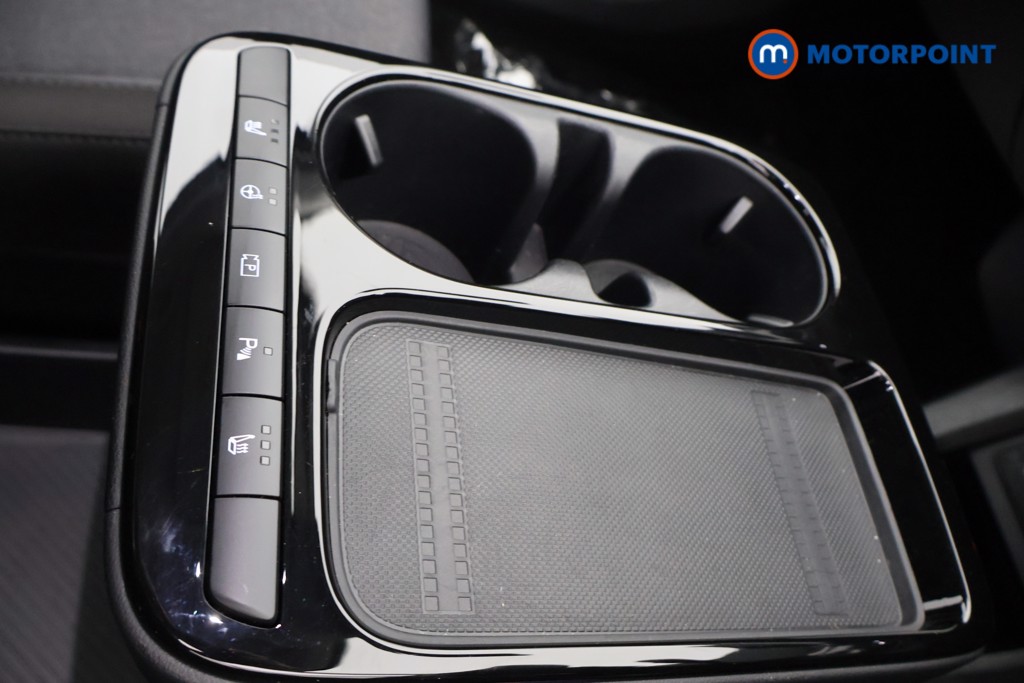 Used Hyundai IONIQ 5 2025 for sale - 77747201: Photo 15