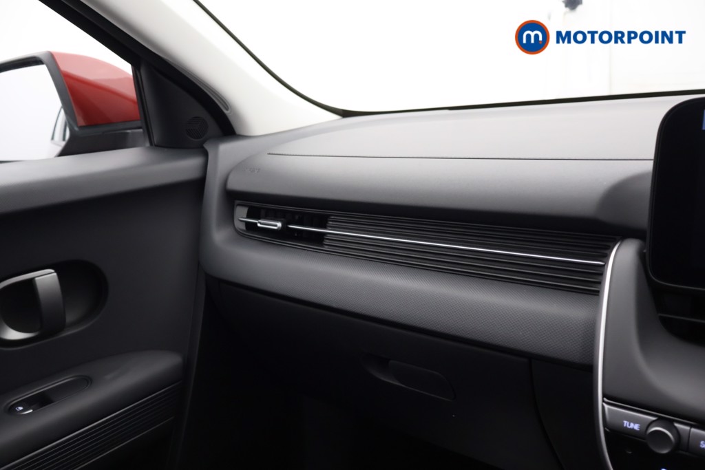 Used Hyundai IONIQ 5 2025 for sale - 77747201: Photo 16