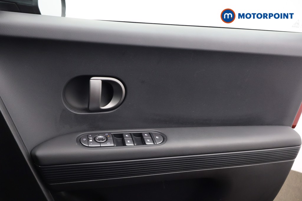 Used Hyundai IONIQ 5 2025 for sale - 77747201: Photo 17