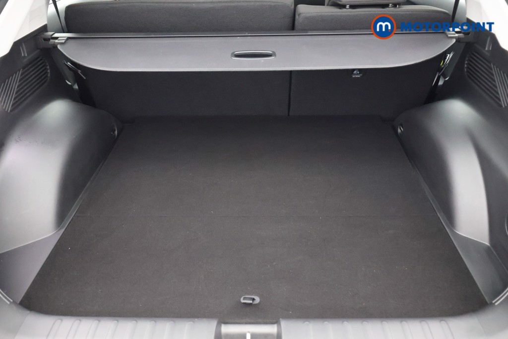 Used Hyundai IONIQ 5 2025 for sale - 77747201: Photo 21