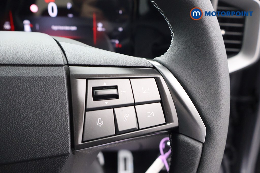 Used Vauxhall Mokka 2025 for sale - 76290751: Photo 11