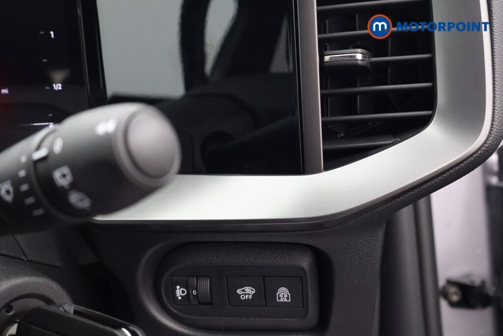 Used Vauxhall Mokka 2025 for sale - 76290751: Photo 15