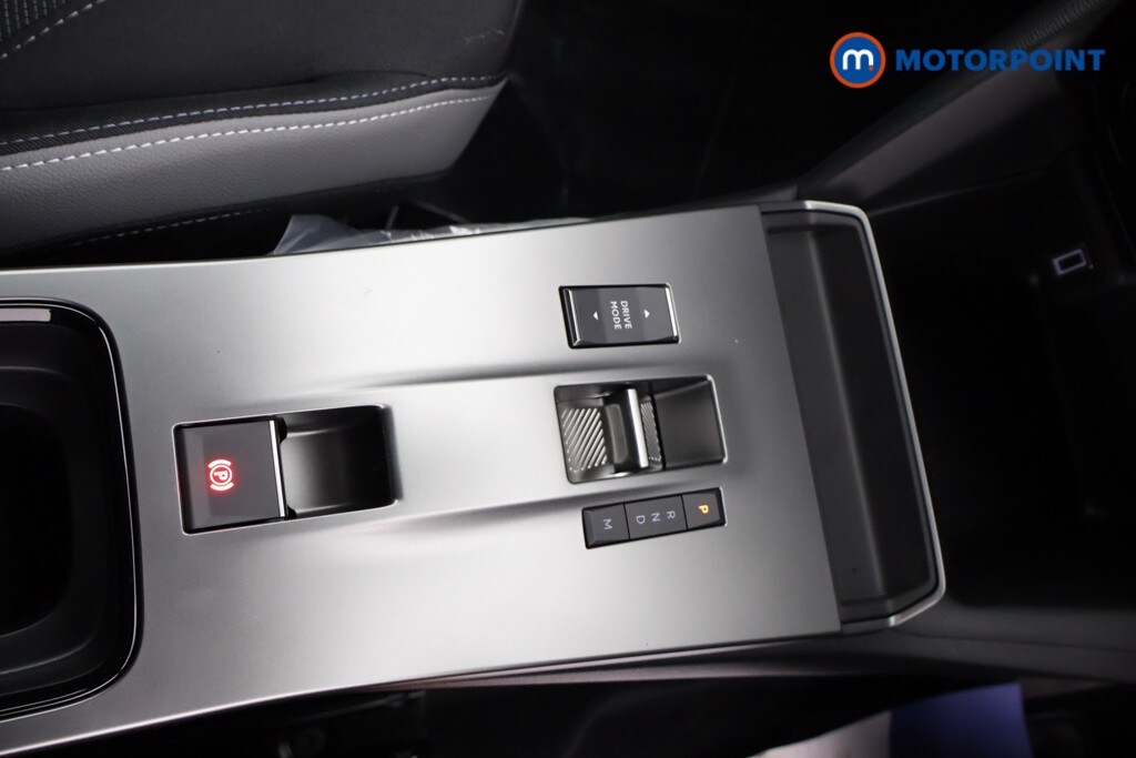 Used Vauxhall Mokka 2025 for sale - 76290751: Photo 17